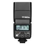 - mini speedlite tt350c tt350n tt350s tt350f tt350o tt350p flash pour appareil photo ttl hss pour il ...