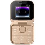 Mini téléphone portable a rabat double carte sim 2g gsm 1, 7 cadran torche fm liste noire téléphone ... Mini téléphone portable a rabat double carte sim 2g gsm 1, 7 cadran torche fm liste noire téléphone ...