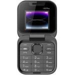 Mini tlphone portable a rabat double carte sim 2g gsm 1, 7  cadran torche fm liste noire tlphone ...