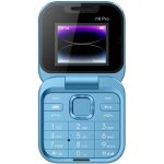 Mini tlphone portable a rabat double carte sim 2g gsm 1, 7  ecran torche tlphone fm flip vitesse ...