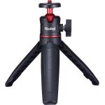 Mini trpied de bureau comfort, trpied de table avec rotule 360 pour appareils photo reflex numriques, ...