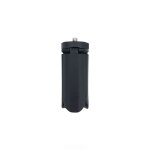 Mini trpied de bureau portable pour camra de sport dji osmo pocket 3, base de trpied vlog, accessoire ...