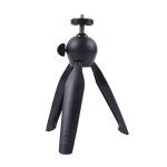 Mini trépied de table, bâton de selfie, trépied de voyage, accessoires de vlog, nouvelle collection 2022 ... Mini trépied de table, bâton de selfie, trépied de voyage, accessoires de vlog, nouvelle collection 2022 ...