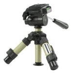 Mini tr�pied de table k�nig kn - tripod17
