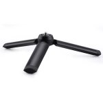 Mini trpied vlog pour dji pocket 3 om osmo mobile 7p 6, pour gopro 13 max hero, pour insta360 x5 x3 ...