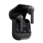 Mini tws bluetooth �couteur boite de charge magn�tique contr?le tactile hifi basse casque pour iphone ...