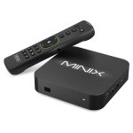 Minix u8k - ultra 8k lecteur multimédia android, 8 go de ram, 128 go de stockage, android aosp 11, wi ... Minix u8k - ultra 8k lecteur multimédia android, 8 go de ram, 128 go de stockage, android aosp 11, wi ...