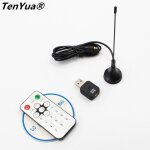 Mini usb dvb - t numérique terrestre tv récepteur tuner bâton zjmle osd mpeg - 2 mpeg - 4 avec antenne ... Mini usb dvb - t numérique terrestre tv récepteur tuner bâton zjmle osd mpeg - 2 mpeg - 4 avec antenne ...