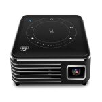 Mini vidéoprojecteur android 9. 0 portable 4000 lumens pico projecteur dlp 3d yonis Mini vidéoprojecteur android 9. 0 portable 4000 lumens pico projecteur dlp 3d yonis