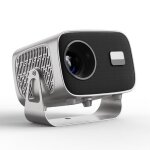 Mini videoprojecteur 4k android portable 4000 lumens wifi bluetooth yonis Mini videoprojecteur 4k android portable 4000 lumens wifi bluetooth yonis