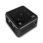 Mini vidéoprojecteur android 9. 0 4000 lumens wifi bluetooth 4k 3d cast ram 4 go rom 32 go + sd 32go ... Mini vidéoprojecteur android 9. 0 4000 lumens wifi bluetooth 4k 3d cast ram 4 go rom 32 go + sd 32go ...