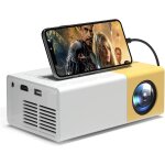 Mini vidéoprojecteur, vidéoprojecteur full hd 1080p compatible, vidéoprojecteur home cinéma, rétroprojecteur ... Mini vidéoprojecteur, vidéoprojecteur full hd 1080p compatible, vidéoprojecteur home cinéma, rétroprojecteur ...