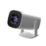 Mini videoprojecteur portable android 11 projecteur 5g wifi 6 bt 5. 0 720p full hd native correction ... Mini videoprojecteur portable android 11 projecteur 5g wifi 6 bt 5. 0 720p full hd native correction ...