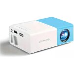 Mini vidéoprojecteur yg300, mini projecteur led, rétroprojecteur polylux 1080p full hd, vidéoprojecteur ... Mini vidéoprojecteur yg300, mini projecteur led, rétroprojecteur polylux 1080p full hd, vidéoprojecteur ...