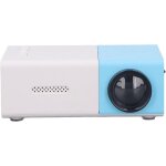 Mini vidéoprojecteur yg300, mini projecteur led, rétroprojecteur polylux 1080p full hd, vidéoprojecteur ... Mini vidéoprojecteur yg300, mini projecteur led, rétroprojecteur polylux 1080p full hd, vidéoprojecteur ...