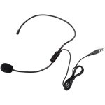 Mini xlr 3 broches prise ta3f micro - casque sans fil micro - casque directionnel en forme de coeur electrode ... Mini xlr 3 broches prise ta3f micro - casque sans fil micro - casque directionnel en forme de coeur electrode ...