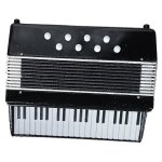 Miniature accordéon mini instrument de musique accordéon modèle home decor musique cadeaux cadeaux de ... Miniature accordéon mini instrument de musique accordéon modèle home decor musique cadeaux cadeaux de ...