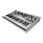 Minilogue