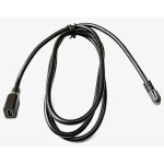 Mio usb type c - mini usb pro smartbox iii rducteur, 1m