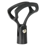 Mipro md 20 - noir - microphone - mod�le md 20 - couleur noire