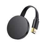 Miracast iphone, android, dongle universeluperfect