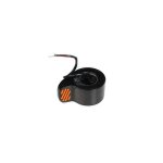 Mise a niveau du frein dâ¿accélérateur a bouton de doigt pour pièces de rechange de scooter electrique ... Mise a niveau du frein dâ¿accélérateur a bouton de doigt pour pièces de rechange de scooter electrique ...