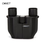 Mise � la version couleur de hd niveau 10x25 bak4 jumelles professionnelles, haute puissance prisme, ...