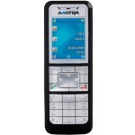 Mitel 622d v2 - tlphone numrique sans fil - avec interface bluetooth - dectgap