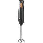 Mixeur plongeant, mixer plongeur avec 2 niveaux de vitesse et une poignée ergonomique, incluant une fonction ... Mixeur plongeant, mixer plongeur avec 2 niveaux de vitesse et une poignée ergonomique, incluant une fonction ...