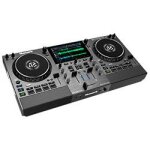 Mixstream pro go