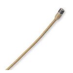 Sennheiser mke 2 - ew - 3 gold - microphone - beige