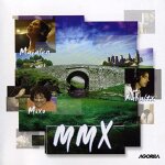 Mmx maialen, mixu, xabaltx 20 june 2008