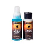 Mn117 drum detailer & cleaner musicnomad - kit d'entretien batterie et cymbales - nettoie et prot�ge ...