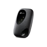 Mobile wi fi tp link 4g lte