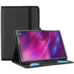 Mobilis activ pack - case for lenovo thinkpad x12 gen 1 - 2 (051073)