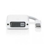 Mobility lab mini displayport / dvi