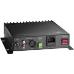 Module amplificateur public adress monacor akb - 160