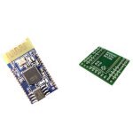 Module audio stéréo bluetooth bk8000l, transmission, carte d'extension at, commande psp, amplificateur ... Module audio stéréo bluetooth bk8000l, transmission, carte d'extension at, commande psp, amplificateur ...
