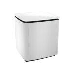 Module de basse bose 700 - enceinte sans fil - blanc