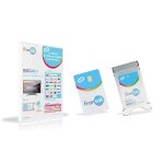 Module + carte fransat pour tlviseurs hd avec tuner satellite intgr.