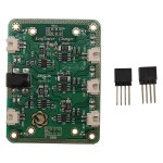 Module de charge de batterie li - ion module utilitaire portable multicanal sunflower