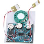 Module enregistreur radio audio musical, puce de module vocal enregistrable, carte de v?ux enregistrable ... Module enregistreur radio audio musical, puce de module vocal enregistrable, carte de v?ux enregistrable ...