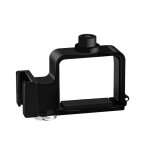 Module d'extension pour dji osmo pocket 3 le noir