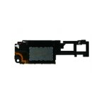 Module haut - parleur pour sony xperia xz premium