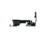 Module haut - parleur pour sony xperia xzs
