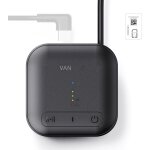 Module lte avec carte sim pour dashcam e360, s1 pro, n2x, vue en direct à distance, geofencing et alertes, ... Module lte avec carte sim pour dashcam e360, s1 pro, n2x, vue en direct à distance, geofencing et alertes, ...