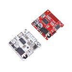 Module rcepteur audio bluetooth 5. 0 pour pc tv, couteurs, adaptateur sans fil, musique stro, 3. ...