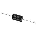 Monacor condensateur ? film pour haut - parleur, 250v, 4. 7uf, construction haut - parleur?: accessoires, ...