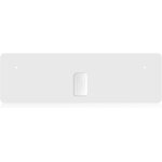 Monarch 40 blanche antenne num�rique int�rieure hdtv tnt - r�ception du signal multidirectionnelle � ...