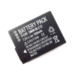 Mondpalast remplacement batterie li - ion type dmw - blc12 blc12 1200mah pour panasonic dmc - gh2 dmc ... Mondpalast remplacement batterie li - ion type dmw - blc12 blc12 1200mah pour panasonic dmc - gh2 dmc ...